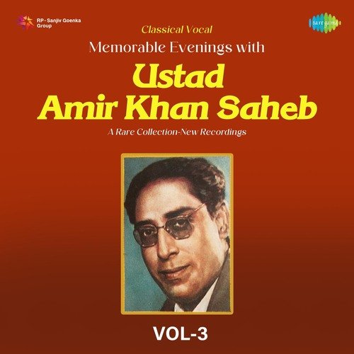 Amazing Asha Asha Bhosle MP3 Download